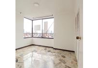 Apartamentos, Alquiler, Granada - $1.850.000