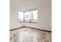 Apartamentos, Alquiler, Granada - $1.850.000