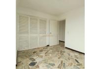 Apartamentos, Alquiler, Granada - $1.850.000