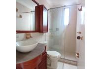 Apartamentos, Alquiler, Granada - $1.850.000