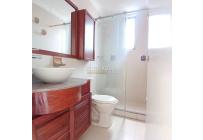 Apartamentos, Alquiler, Granada - $1.850.000