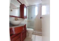 Apartamentos, Alquiler, Granada - $1.850.000