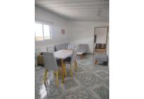 Apartaestudios, Alquiler, La Campiña - $1.900.000