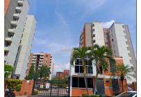 Apartamentos, Alquiler, Valle del Lili - $1.950.000