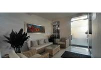 Apartamentos, Alquiler, Valle del Lili - $1.950.000