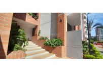 Apartamentos, Alquiler, Valle del Lili - $1.950.000