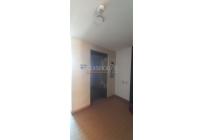 Apartamentos, Alquiler, Valle del Lili - $1.950.000