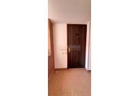 Apartamentos, Alquiler, Valle del Lili - $1.950.000