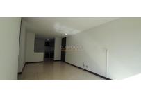 Apartamentos, Alquiler, Valle del Lili - $1.950.000