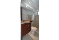 Apartamentos, Alquiler, Valle del Lili - $1.950.000