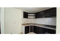 Apartamentos, Alquiler, Valle del Lili - $1.950.000