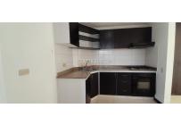 Apartamentos, Alquiler, Valle del Lili - $1.950.000