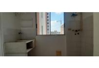 Apartamentos, Alquiler, Valle del Lili - $1.950.000
