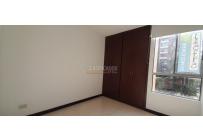 Apartamentos, Alquiler, Valle del Lili - $1.950.000