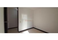 Apartamentos, Alquiler, Valle del Lili - $1.950.000