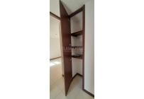 Apartamentos, Alquiler, Valle del Lili - $1.950.000