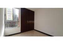 Apartamentos, Alquiler, Valle del Lili - $1.950.000