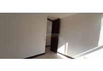 Apartamentos, Alquiler, Valle del Lili - $1.950.000