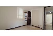 Apartamentos, Alquiler, Valle del Lili - $1.950.000