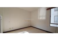 Apartamentos, Alquiler, Valle del Lili - $1.950.000