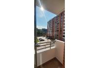 Apartamentos, Alquiler, Valle del Lili - $1.950.000