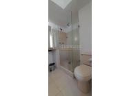 Apartamentos, Alquiler, Valle del Lili - $1.950.000