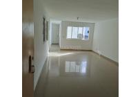 Apartamentos, Alquiler, San Fernando - $1.450.000