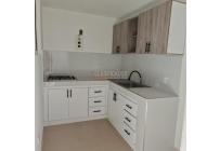 Apartamentos, Alquiler, San Fernando - $1.450.000