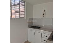 Apartamentos, Alquiler, San Fernando - $1.450.000