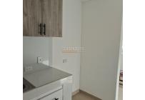 Apartamentos, Alquiler, San Fernando - $1.450.000