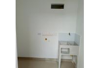 Apartamentos, Alquiler, San Fernando - $1.450.000