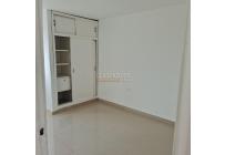 Apartamentos, Alquiler, San Fernando - $1.450.000