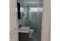 Apartamentos, Alquiler, San Fernando - $1.450.000