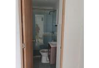 Apartamentos, Alquiler, San Fernando - $1.450.000