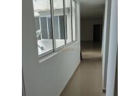 Apartamentos, Alquiler, San Fernando - $1.450.000