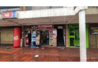 Locales y Bodegas, Alquiler, Bogotá - $2.750.000