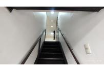 Locales y Bodegas, Alquiler, Bogotá - $2.750.000