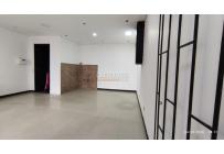 Locales y Bodegas, Alquiler, Bogotá - $2.750.000