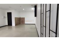 Locales y Bodegas, Alquiler, Bogotá - $2.750.000