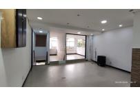 Locales y Bodegas, Alquiler, Bogotá - $2.750.000