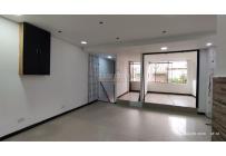 Locales y Bodegas, Alquiler, Bogotá - $2.750.000