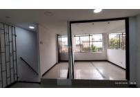 Locales y Bodegas, Alquiler, Bogotá - $2.750.000