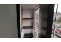 Locales y Bodegas, Alquiler, Bogotá - $2.750.000