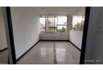 Locales y Bodegas, Alquiler, Bogotá - $2.750.000