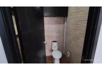 Locales y Bodegas, Alquiler, Bogotá - $2.750.000