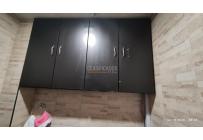 Locales y Bodegas, Alquiler, Bogotá - $2.750.000