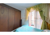 Casas, Venta, Valle del Lili - $554.000.000