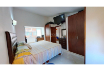 Casas, Venta, Valle del Lili - $554.000.000