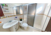 Casas, Venta, Valle del Lili - $554.000.000