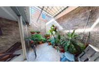 Casas, Venta, Valle del Lili - $554.000.000